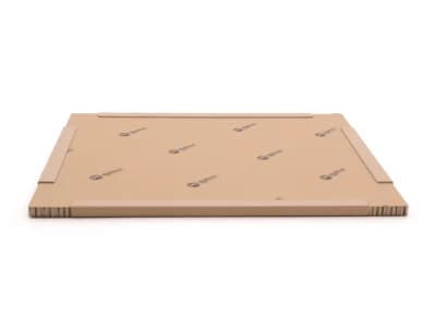 Wabenpapier