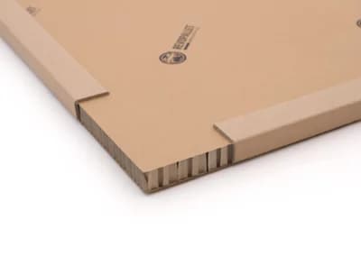 Revopal Produkt