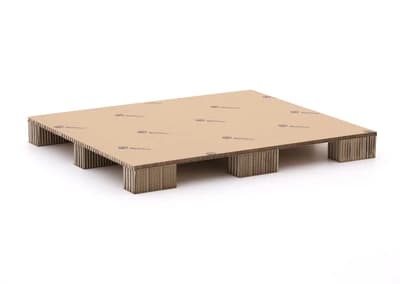 Revopal Produkt