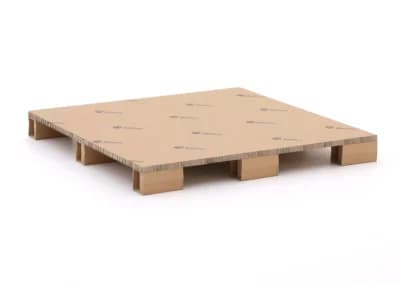 Revopal Produkt