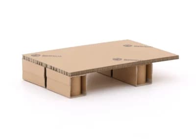Revopal Produkt