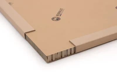 Revopal product