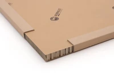 Revopal product