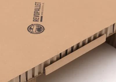 Revopal product