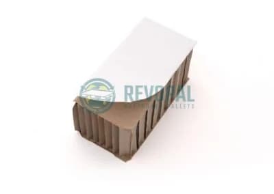 Revopal product