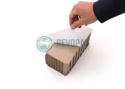 Revopal product