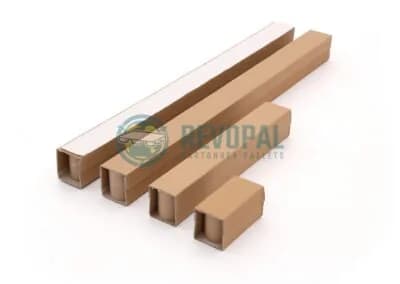 Revopal product