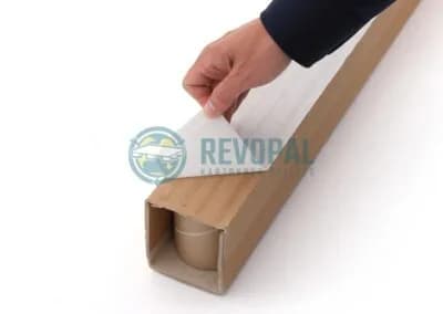 Revopal product