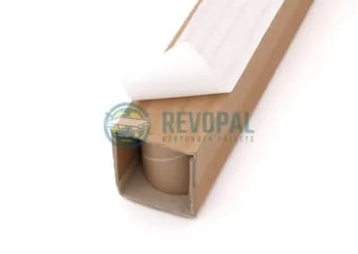 Revopal product