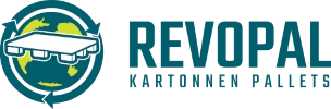 Revopal